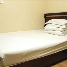 Yiteng Inn - Image 5