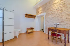 Sa Creu - Image 4
