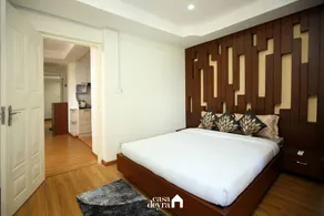 Undisturbed Tranquility at Patan 2BHK - Image 3