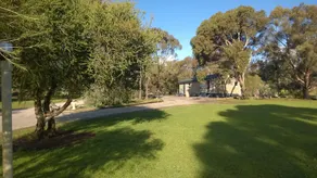 Seppelts View Cabins - Image 3