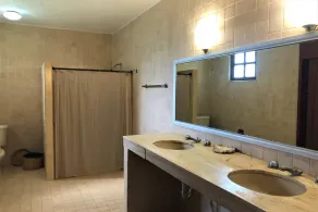 Hacienda Blanca Flor - Image 4