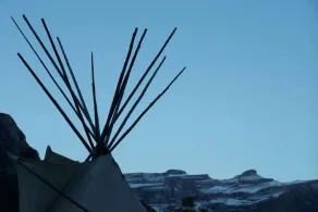 Tipis Gavarnie - Image 3