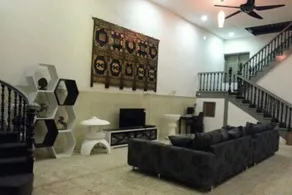 Kimberley House - Image 3
