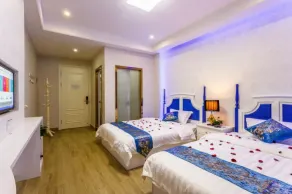 Mew Expression Inn - Image 3