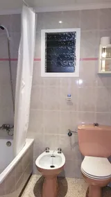 Apartamento Palomera - Image 4
