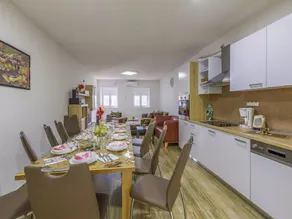 House Eddy - Image 4