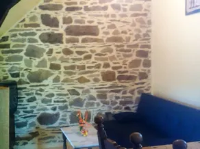 Farmhouse cottage - Image 5