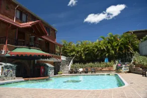 Finca Hotel Villa Mia - Image 5