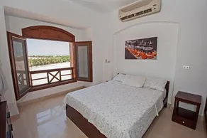 Lagoon Apartment in El Gouna - Sabina Y 160 - Image 3