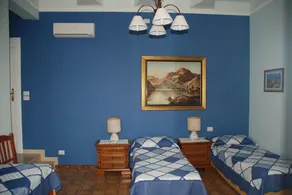 B&B CasettAzzurri - Image 5