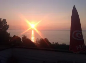 Gasevig Strand Camping - Image 4