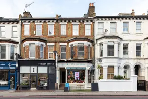 The Battersea Collection - Image 3