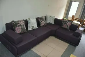 J House - Image 3