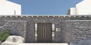 The Etesian Resort - Image 4