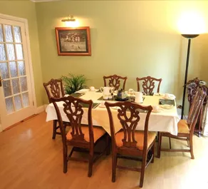 Hamill's Bed and Breakfast - Image 2