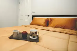 Pp Plus Mansion - Image 3