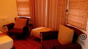 Jian Liyuan B&B - Image 2