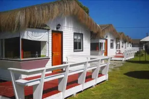 Cabañas Punto Verde - Image 5