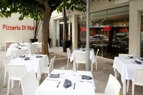 Nubahotel Coma-ruga - Image 3
