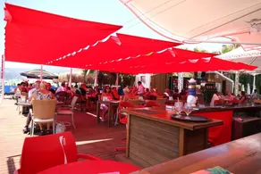 Sunpark Beach Hotel - Image 3