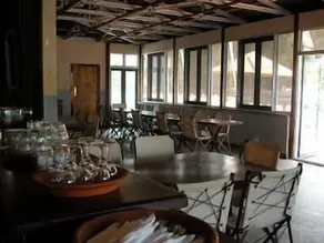 North Star Hotel - Image 5