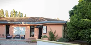 La Locanda di Alia - Alia Jazz Hotel - Image 1