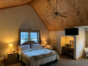 Morning Glory Inn - Image 3