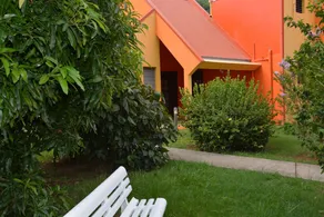Residence De Vacances Mon Refuge - Image 3