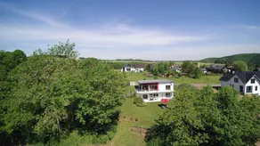 Ferienwohnung Augenblick - Image 5