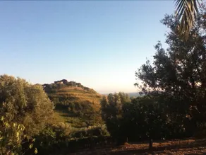 Borgo Posidone - Image 5