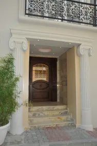 Ayna Hotel Istanbul - Image 3