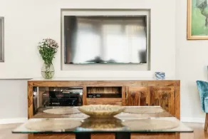Piedmont Apartments by Loft Affair - Image 5