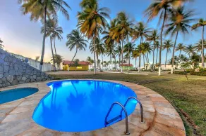 Casa na Praia do Pacheco no Ceará - Image 4