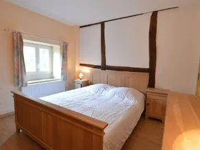Modern Holiday Home in Ferrières With Sauna - Image 2