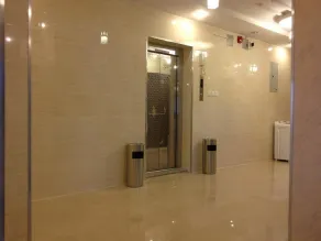 Hams Al Amasi Apartments - Image 4