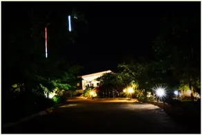 Wind Hills Resort - Image 5