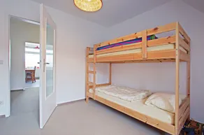 Private Apartment Heinrich-Heine-Straße - Image 4