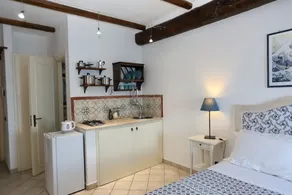 SELF Apartments - Bordonaro 58 - Image 3