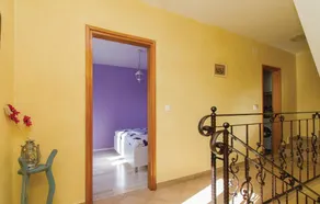 Awesome Home in Burjaki With 3 Bedrooms, Wifi and Outdoor Swimming Pool - Image 4