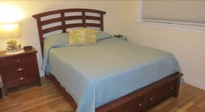 Sea Spray Condos - Image 2