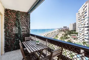 Beferent- Las Lanzas - Image 5