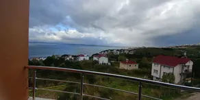 North Sails Sinop - Image 3