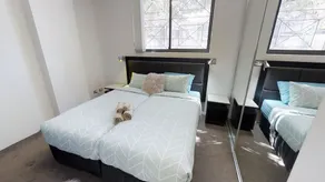 Myhoyoho Apartments Fishmarket - Image 3