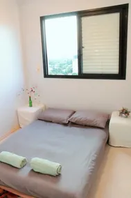 OBA 10 - Sinta-se em casa na Vila Mada - Image 4