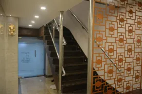 Star Mumbai Residency - Image 3