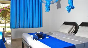 Ceylonica Beach Hotel - Image 3