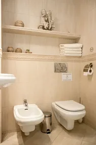 Apartament Wiktor - Image 5
