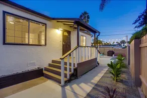 Pipeline 2 Bedroom Home - Image 5