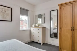 Meadowbank Place - Image 3