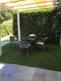 Casa Vacanza Randelli - Image 4